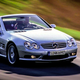 Illustration for article titled Why The Hell Would You Buy A Mazda Miata When This V12 Mercedes Is Way Cheaper?